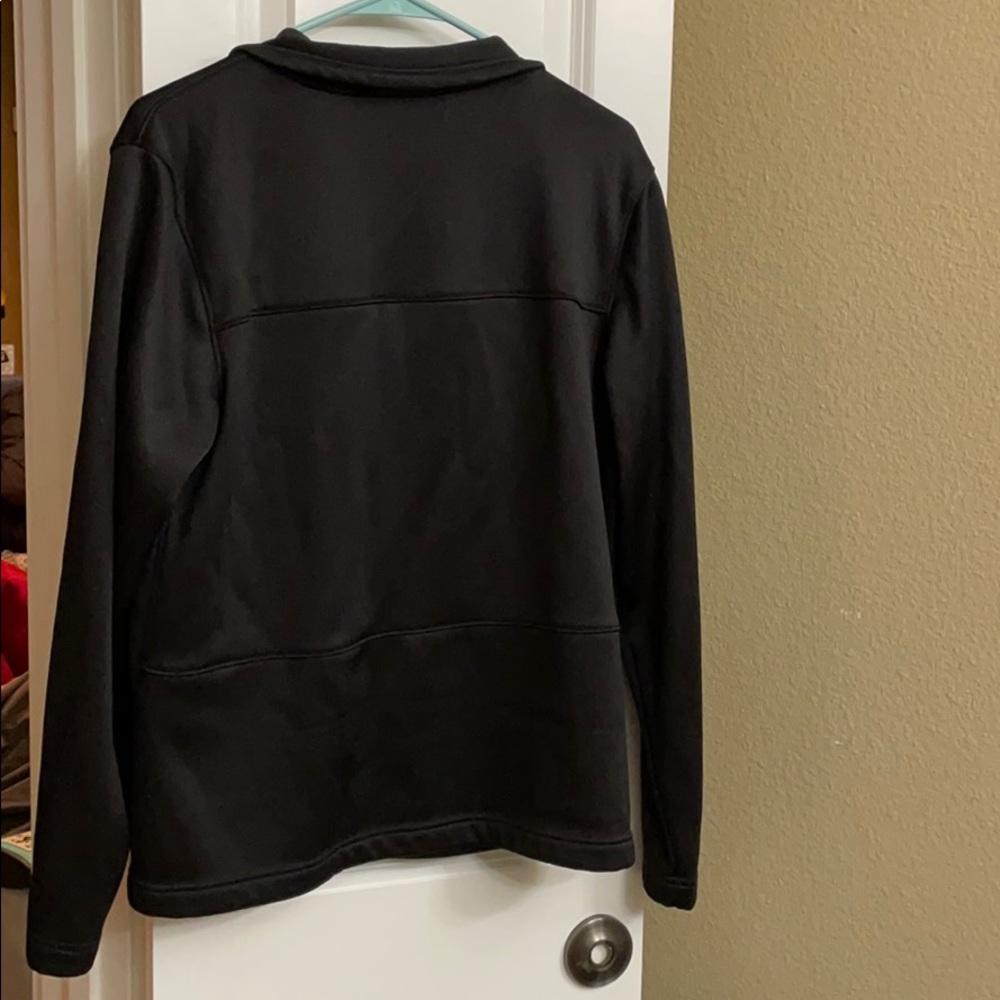 North Face Jacket - image 3